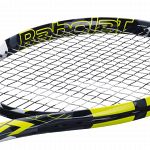 Babolat RPM Blast 1.25 / RPM Soft 1.30 Hybrid